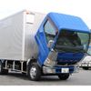 mitsubishi-fuso canter 2017 GOO_NET_EXCHANGE_0230013A30241007W001 image 11