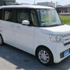 honda n-box 2019 -HONDA 【岐阜 582】--N BOX DBA-JF3--JF3-1213386---HONDA 【岐阜 582】--N BOX DBA-JF3--JF3-1213386- image 26