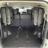 mitsubishi delica-d5 2023 -MITSUBISHI--Delica D5 3DA-CV1W--CV1W-4025996---MITSUBISHI--Delica D5 3DA-CV1W--CV1W-4025996- image 22