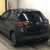 mazda demio 2015 quick_quick_LDA-DJ5FS_135286 image 2