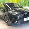 toyota c-hr 2016 quick_quick_ZYX10_ZYX10-2002010 image 17