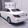 lexus is 2010 CFJ9924768 image 2