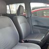 daihatsu mira-e-s 2015 CFJ1678876 image 12