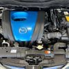 mazda demio 2012 quick_quick_DEJFS_DEJFS-120456 image 18