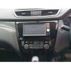 nissan x-trail 2015 -NISSAN--X-Trail DBA-NT32--NT32-041123---NISSAN--X-Trail DBA-NT32--NT32-041123- image 4