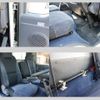 mazda titan 2015 quick_quick_TPG-LKR85AD_LKR85-7002724 image 9