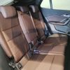 bmw x2 2025 CFJ1850308 image 12