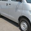 toyota townace-van 2020 -TOYOTA--Townace Van S402M--0087333---TOYOTA--Townace Van S402M--0087333- image 27