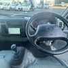 toyota dyna-truck 2016 GOO_NET_EXCHANGE_0401987A30250430W001 image 47