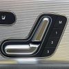 mercedes-benz a-class 2020 CFJ1798386 image 6