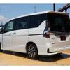nissan serena 2019 CFJ1528782 image 20
