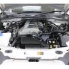 mazda roadster 2023 CFJ1716642 image 15