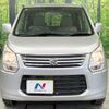 suzuki wagon-r 2012 -SUZUKI--Wagon R DBA-MH34S--MH34S-111938---SUZUKI--Wagon R DBA-MH34S--MH34S-111938- image 15