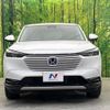 honda vezel 2022 -HONDA--VEZEL 6AA-RV5--RV5-1042329---HONDA--VEZEL 6AA-RV5--RV5-1042329- image 14