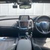 toyota crown 2019 -TOYOTA--Crown 6AA-GWS224--GWS224-1007984---TOYOTA--Crown 6AA-GWS224--GWS224-1007984- image 21