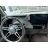 chevrolet c-1500 1996 GOO_NET_EXCHANGE_1101054A30250715W001 image 10