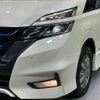 nissan serena 2018 quick_quick_HFC27_HFC27-009322 image 14