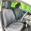 mazda demio 2008 quick_quick_DE3FS_DE3FS-148205 image 8