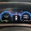toyota corolla 2024 -TOYOTA 【神戸 000ｱ0000】--Corolla 6AA-ZWE219--ZWE219-0064541---TOYOTA 【神戸 000ｱ0000】--Corolla 6AA-ZWE219--ZWE219-0064541- image 4