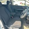 honda freed 2015 -HONDA--Freed DAA-GP3--GP3-1216793---HONDA--Freed DAA-GP3--GP3-1216793- image 16