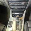 bmw x4 2014 NIKYO_XR66134 image 6