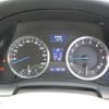 lexus is 2008 -LEXUS--Lexus IS DBA-USE20--USE20-5005500---LEXUS--Lexus IS DBA-USE20--USE20-5005500- image 17