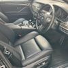 bmw 5-series 2016 CFJ1626896 image 4