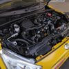 daihatsu copen 2014 quick_quick_LA400K_LA400K-0005751 image 11