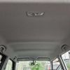 suzuki wagon-r 2007 CFJ1762145 image 17