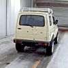 suzuki jimny 1996 -SUZUKI--Jimny JA22W-111576---SUZUKI--Jimny JA22W-111576- image 6