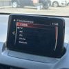 mazda demio 2016 CFJ1547034 image 20
