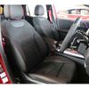 mercedes-benz amg 2022 -MERCEDES-BENZ--AMG 4BA-247751M--W1N2477512J323161---MERCEDES-BENZ--AMG 4BA-247751M--W1N2477512J323161- image 9