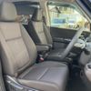 honda freed 2021 quick_quick_GB5_GB5-3151203 image 5
