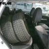 subaru impreza-wagon 2011 -SUBARU--Impreza Wagon GH7--011506---SUBARU--Impreza Wagon GH7--011506- image 9