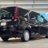 toyota noah 2015 CFJ0979104 image 18