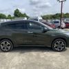 honda vezel 2014 NIKYO_EB48369 image 1