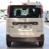 mazda flair-wagon 2020 -MAZDA--Flair Wagon 4AA-MM53S--MM53S-920628---MAZDA--Flair Wagon 4AA-MM53S--MM53S-920628- image 25