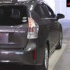 toyota prius-α 2013 -TOYOTA--Prius α ZVW40W-3088913---TOYOTA--Prius α ZVW40W-3088913- image 9