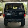 toyota land-cruiser-prado 1995 CFJ1583236 image 17