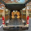 toyota hiace-van 2013 GOO_JP_700120094030221110001 image 75