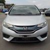 honda fit 2013 -HONDA--Fit DBA-GK4--GK4-1002423---HONDA--Fit DBA-GK4--GK4-1002423- image 42