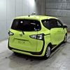 toyota sienta 2016 -TOYOTA--Sienta NSP170G-7032180---TOYOTA--Sienta NSP170G-7032180- image 6