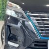 nissan serena 2019 -NISSAN--Serena DAA-HFC27--HFC27-058364---NISSAN--Serena DAA-HFC27--HFC27-058364- image 14