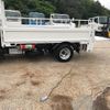 mitsubishi-fuso canter 2008 GOO_NET_EXCHANGE_0404245A30250509W002 image 43