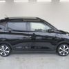 mitsubishi ek-cross 2020 quick_quick_5AA-B34W_B34W-0007708 image 4