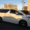 toyota vellfire 2015 -TOYOTA--Vellfire DBA-AGH30W--AGH30W-0006428---TOYOTA--Vellfire DBA-AGH30W--AGH30W-0006428- image 27