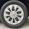 nissan serena 2019 -NISSAN--Serena DBA-C27--C27-012253---NISSAN--Serena DBA-C27--C27-012253- image 15