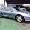 toyota mr2 1993 -TOYOTA 【静岡 59 ﾌ9184】--MR2 E-SW20--SW20-0082121---TOYOTA 【静岡 59 ﾌ9184】--MR2 E-SW20--SW20-0082121- image 12