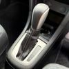 suzuki swift 2013 CFJ1680413 image 12