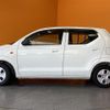 suzuki alto 2019 quick_quick_HA36S_HA36S-512370 image 16